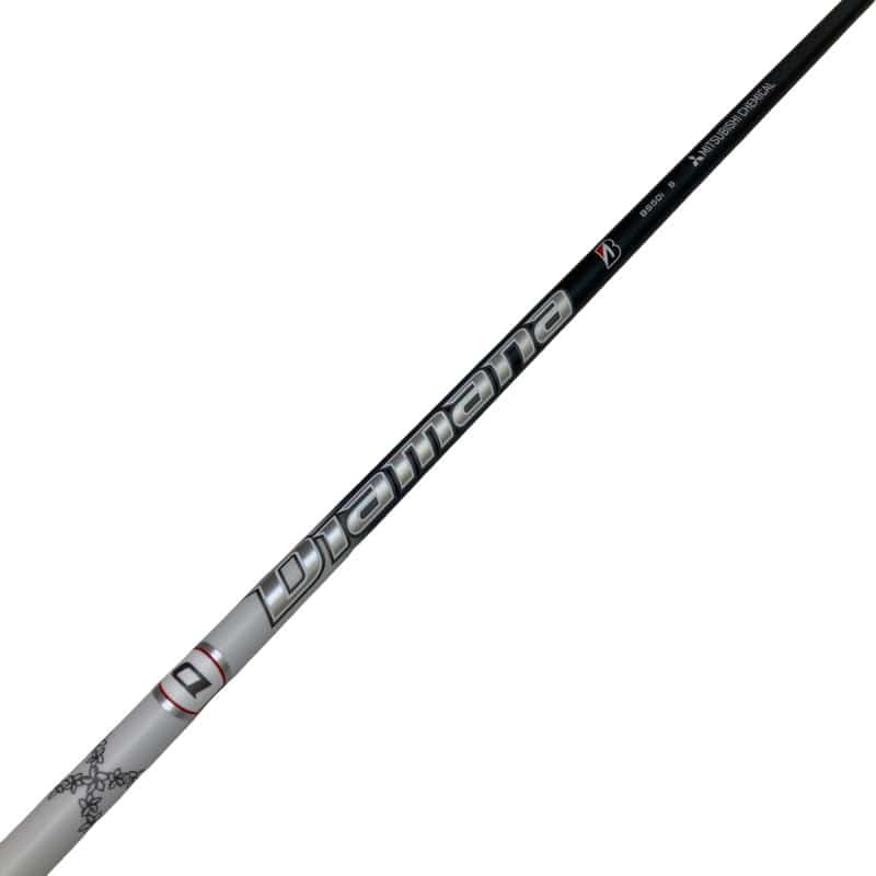 �a�q�h�c�f�d�r�s�n�m�d�@�Q�P�R�g�e�@�V�r�i���{���F�U�{�Z�b�g�j