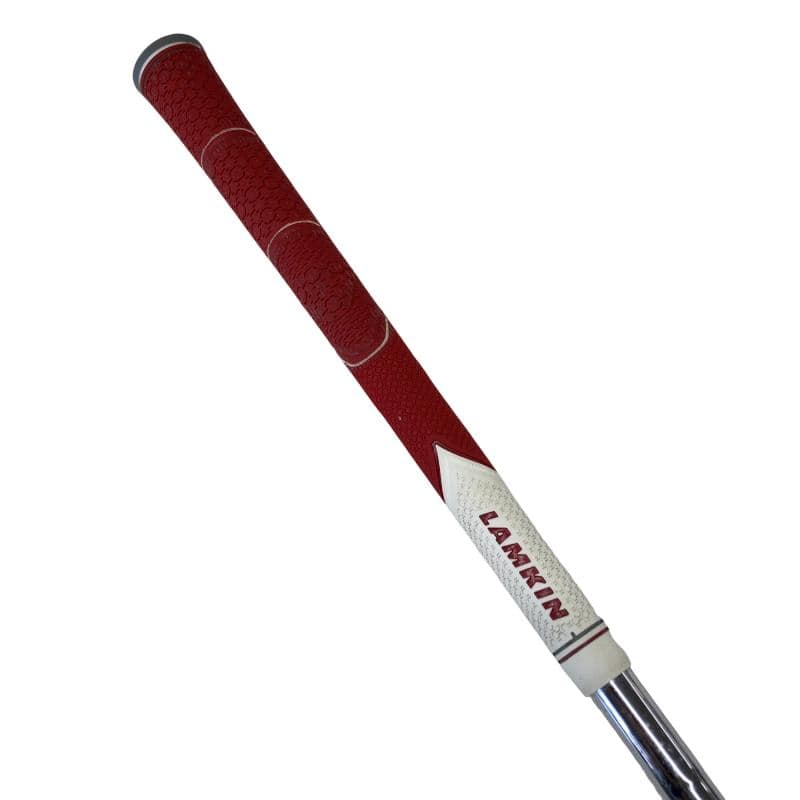 �s�n�t�q�r�s�`�f�d�@�w�|�v�d�c�f�d�@�e�n�q�f�d�c�i�Q�O�P�R�j�@�T�Q°�^�O�W°