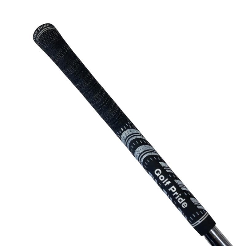 �s�n�t�q�@�a�@�w�v�|�P�i�V���o�[�j�@�T�W°�^�P�Q°