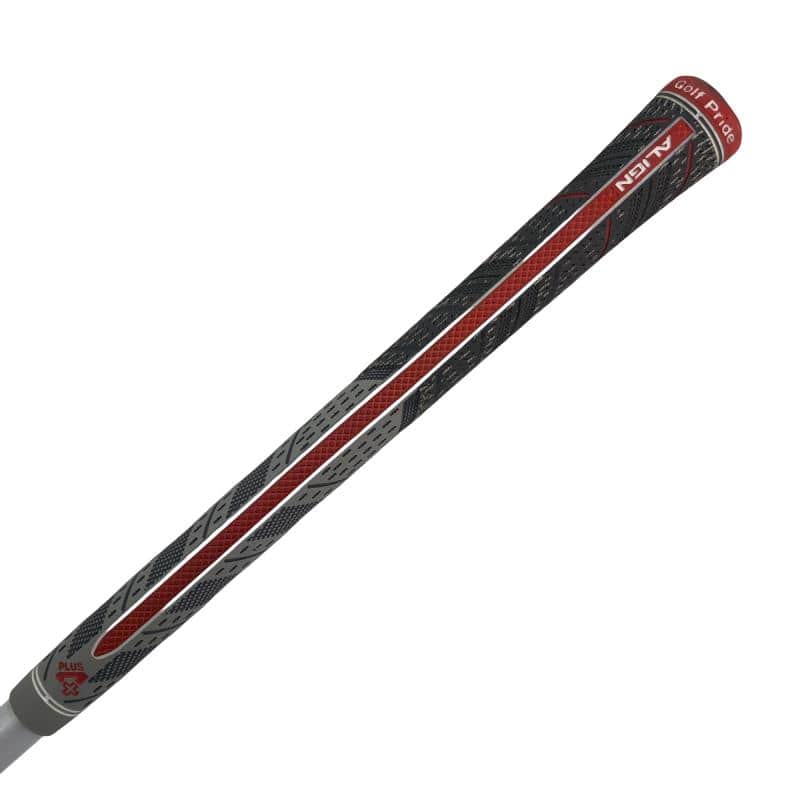 �r�h�l�@�f�k�n�h�q�d�@�P�P�D�T°