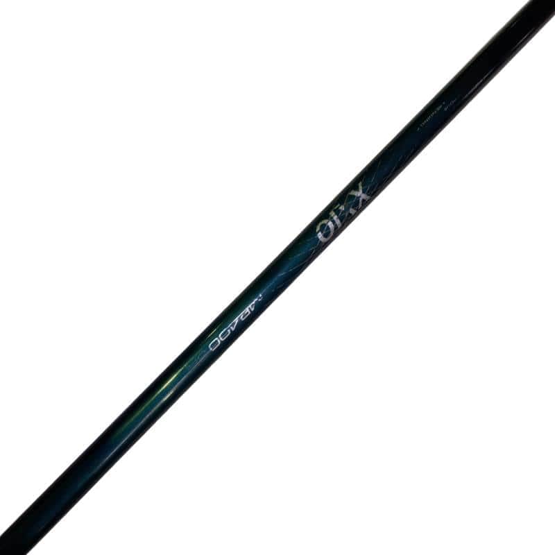 �w�w�h�n�i�Q�O�O�U�j�@�@�W�r�i���{���F�W�{�Z�b�g�j