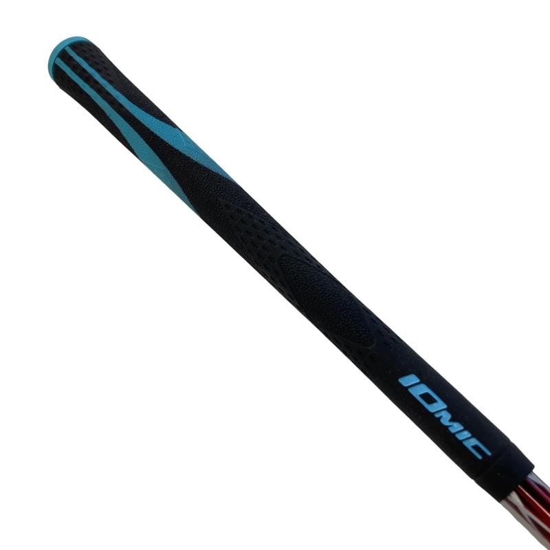 �o�`�q�`�c�x�l�@�`���@�r�l�n�j�d�@�l�`�w�@�e�`�r�s�@�`�v