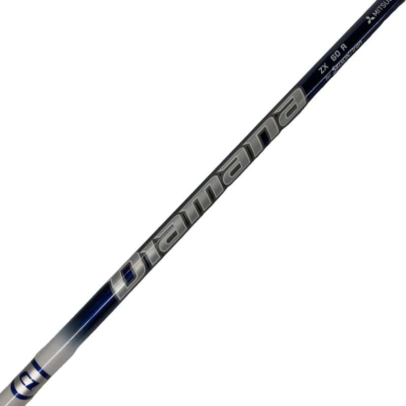 �r�q�h�w�n�m�@�y�w�S�@�U�r�i���{���F�U�{�Z�b�g�j