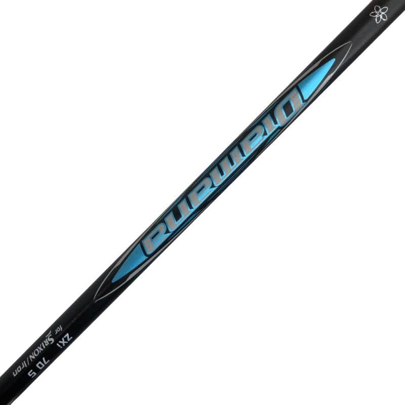 �r�q�h�w�n�m�@�y�w���T�@�U�r�i���{���F�U�{�Z�b�g�j