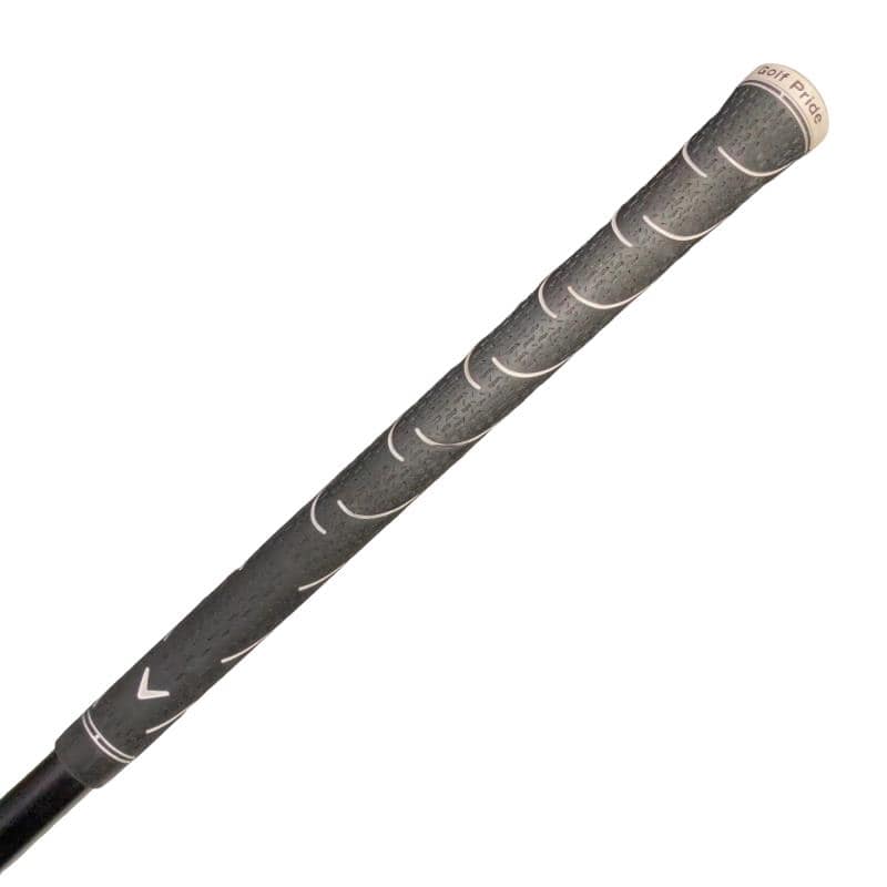 �d�o�h�b�@�r�s�`�q�@�t�T