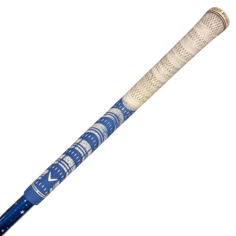 �w�q�@�t�S