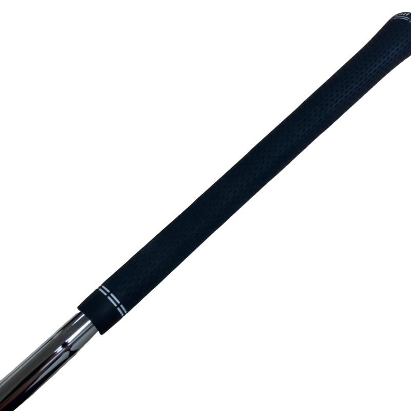 �u�n�j�d�x�@�r�o�h�m�@�l�h�k�k�d�c�@�r�l�X�@�c�A�[�N�����@�U�Q°�^�O�W°�l