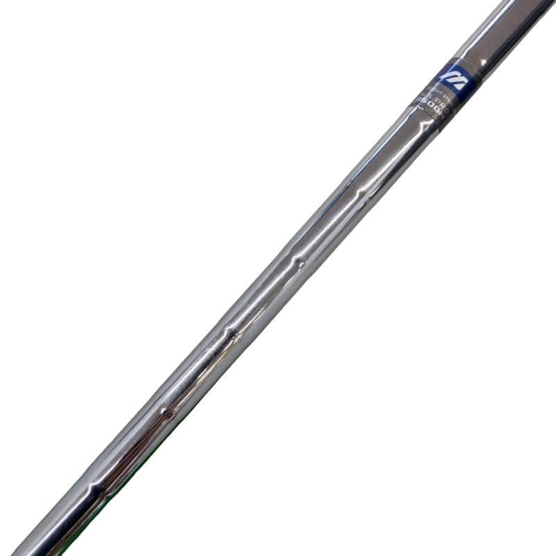 �l�����������@�r�|�R�O�u�@�@�X�r�i���{���F�V�{�Z�b�g�j