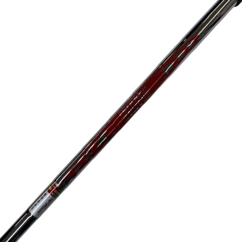 �i�o�w�@�X�O�O�@�e�n�q�f�d�c�@�U�r�i���{���F�U�{�Z�b�g�j