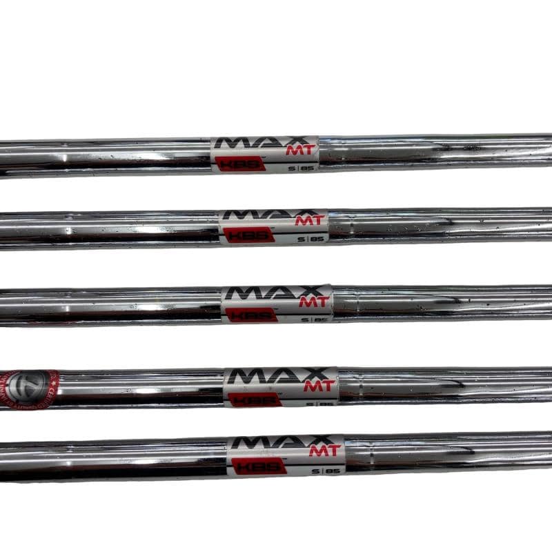 �r�h�l�Q�@�l�`�w�E�n�r�@�@�T�r�i���{���F�T�{�Z�b�g�j