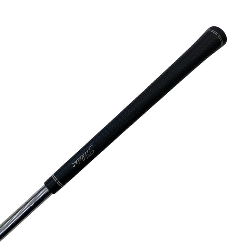 �u�n�j�d�x�@�e�n�q�f�d�c�@�T�W°�^�P�O°