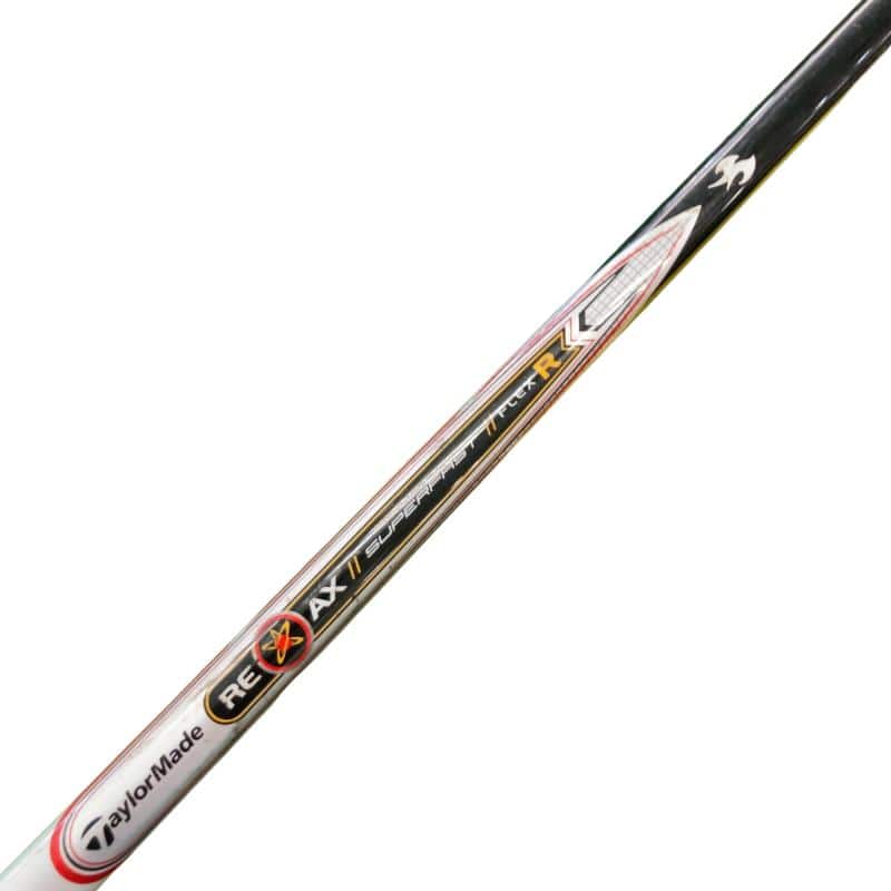 �a�t�q�m�d�q�i�Q�O�O�X�j�@�@�W�r�i���{���F�W�{�Z�b�g�j