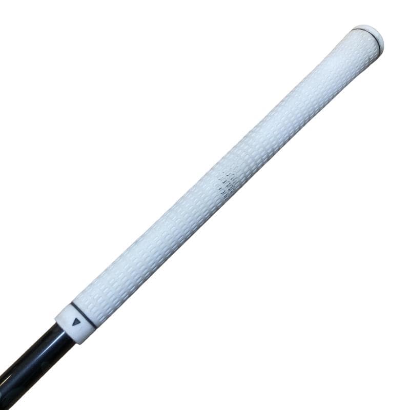 �p���P�O�@�s�n�t�q�@�R�v