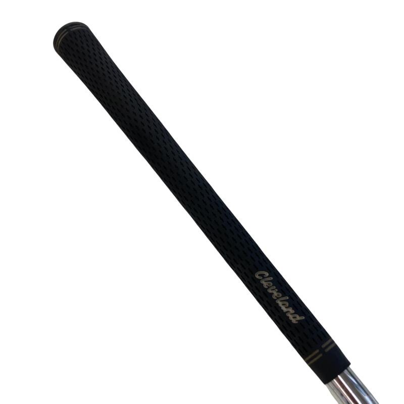 �b�����������������@�T�W�W�@�q�s�w�@�N���[���@�T�W°�^�P�Q°