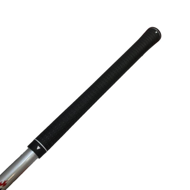 �a�t�q�m�d�q�i�Q�O�O�V�j�@�P�O�D�T°