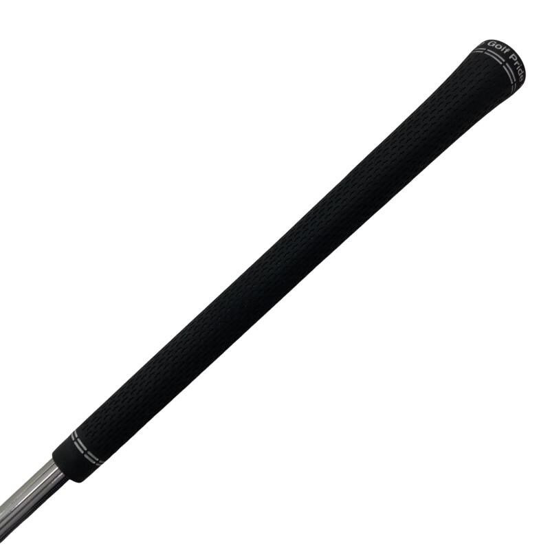 �f�S�P�O�@�R�v