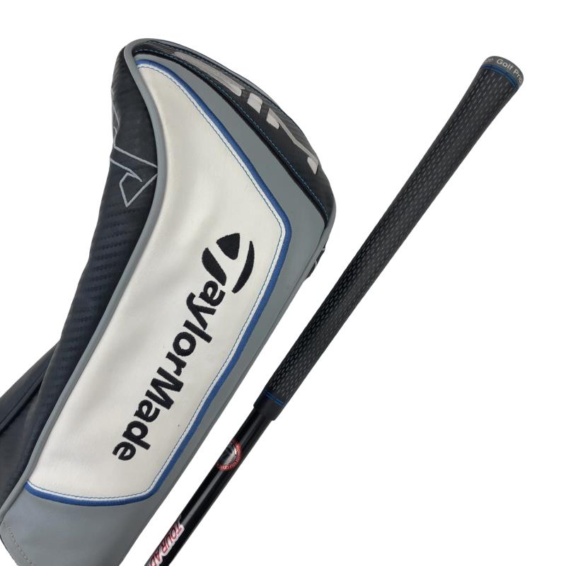 �r�h�l�@�l�`�w�@�@�X°