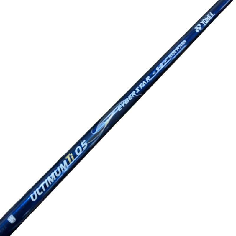 �b�x�a�d�q�@�r�s�`�q�@�T�O�O�O�@�@�W�r�i���{���F�W�{�Z�b�g�j