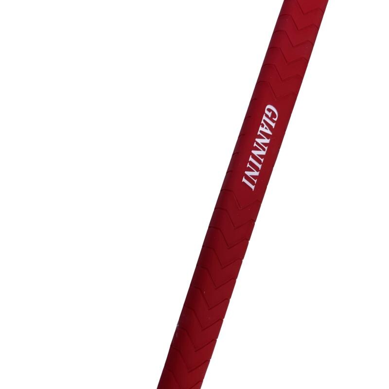 �a�`�b�j�@�r�s�q�x�j�d�@�c�D�`�D�q�D�s�D�@�R�S�C���`