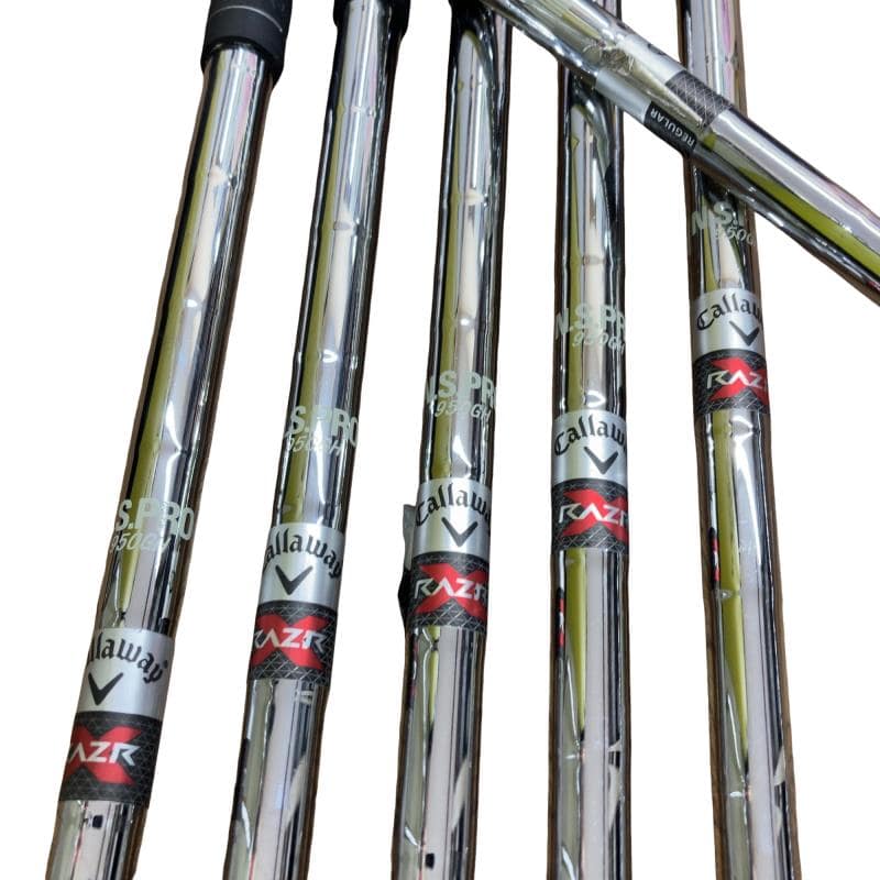 �q�`�y�q�@�w�@�@�U�r�i���{���F�U�{�Z�b�g�j