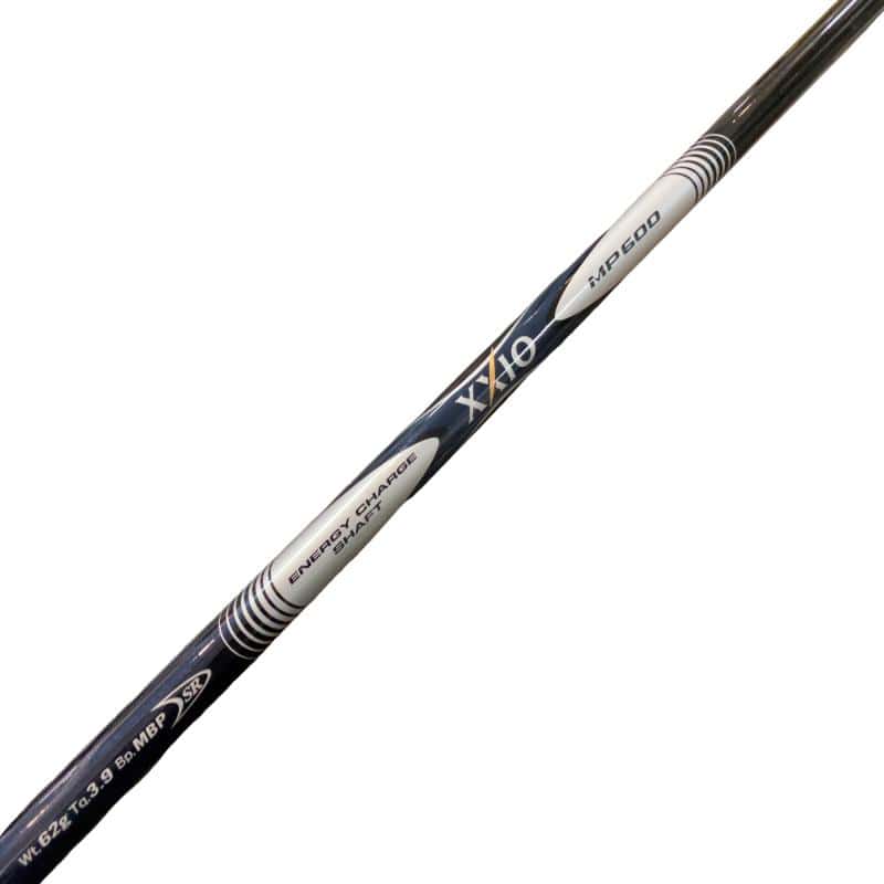 �w�w�h�n�i�Q�O�P�O�j�@�W�r�i���{���F�W�{�Z�b�g�j