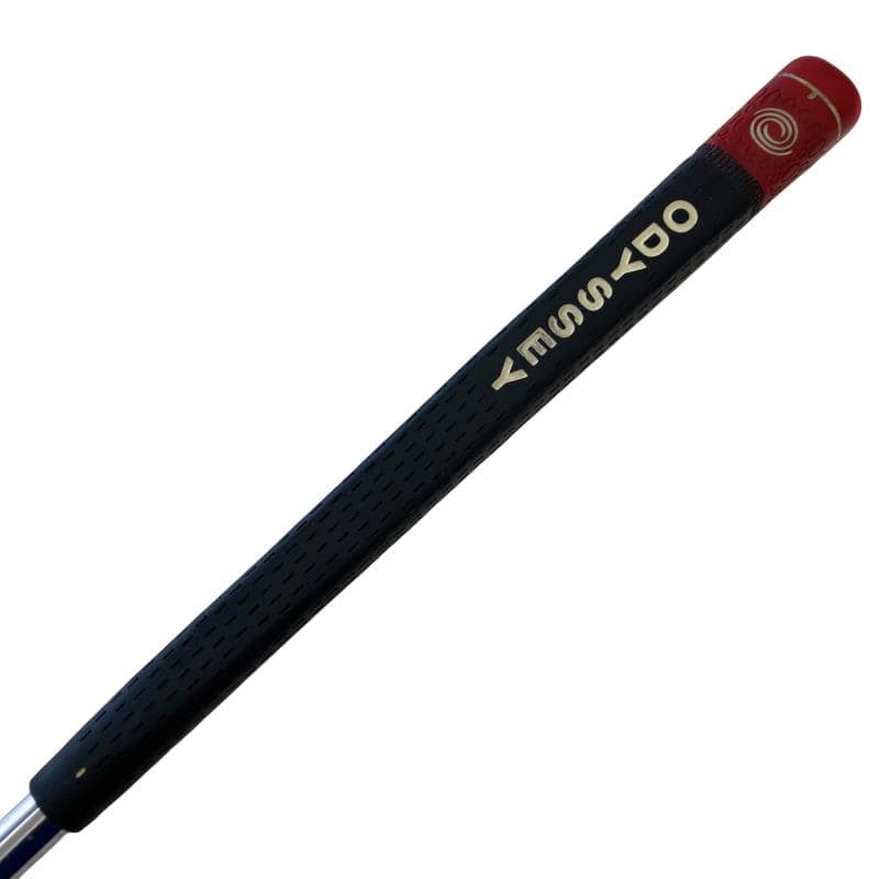 �v�g�h�s�d�@�q�h�y�d�@�����@���P�r�g�@�R�R�C���`