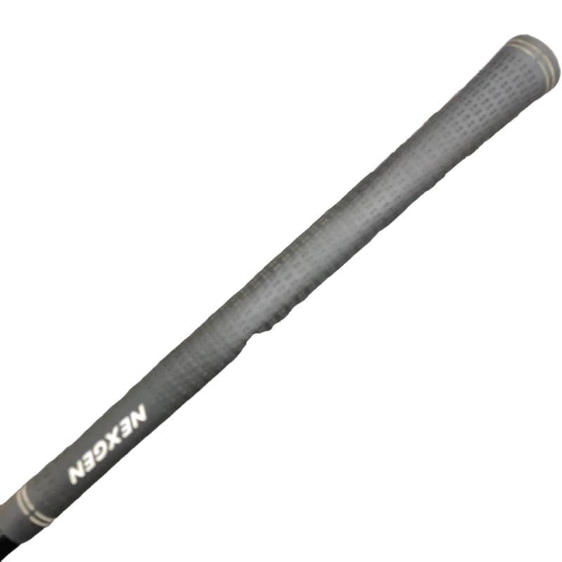 �m�d�w�f�d�m�i�Q�O�P�U�j�@�t�S