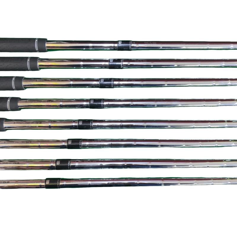 �s�q�@�X�P�O�@�e�n�q�f�d�c�@�W�r�i���{���F�W�{�Z�b�g�j