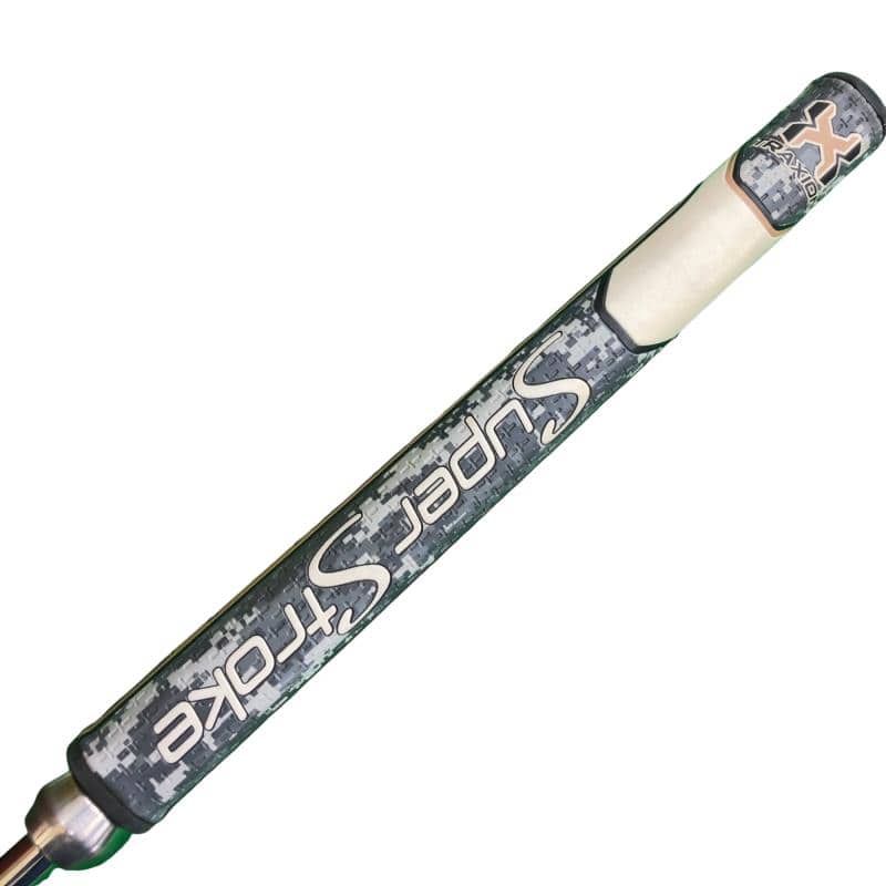 �r�������������������@�s�q�@�y�a�@�r�i���������@�\�t���j