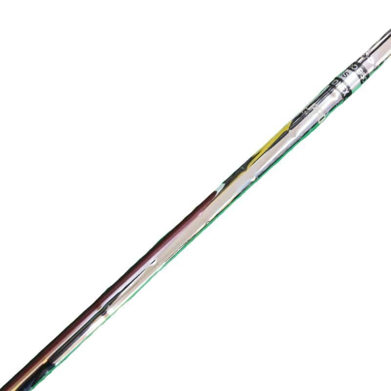 �b�x�a�d�q�@�r�s�`�q�@�m�`�m�n�@�u�@�m�d�w�s�`�f�d�@�e�n�q�f�d�c�@�@�U�r�i���{���F�U�{�Z�b�g�j