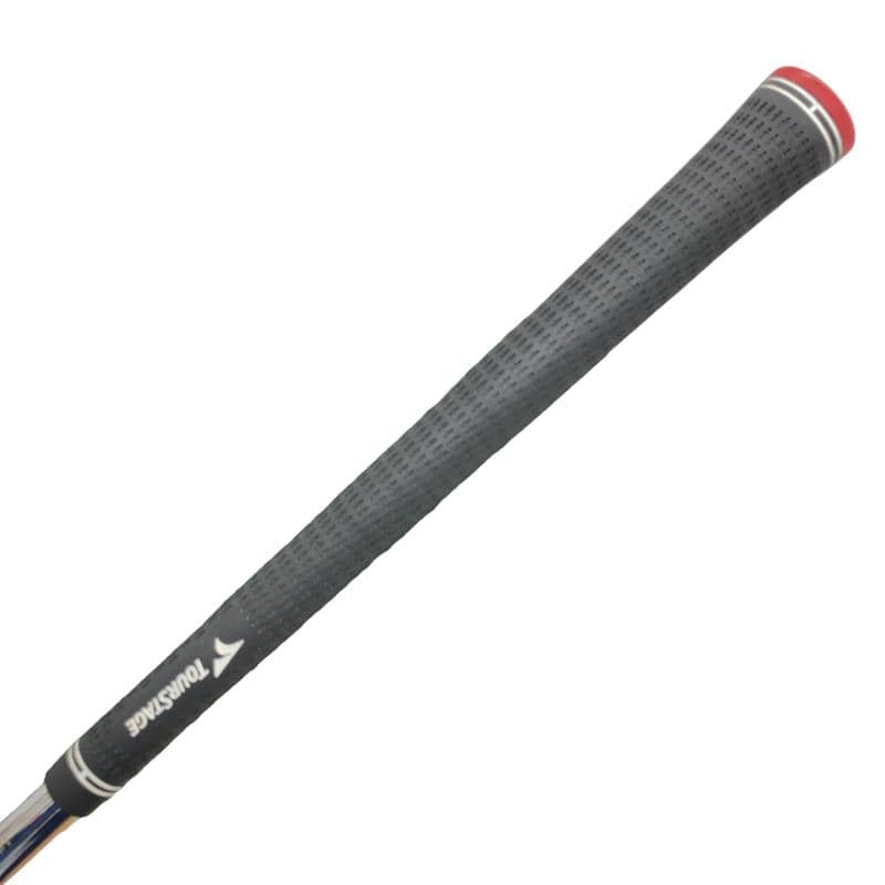 �s�n�t�q�r�s�`�f�d�@�w�|�v�d�c�f�d�@�e�n�q�f�d�c�i�Q�O�P�R�j�@�T�O°�^�O�W°