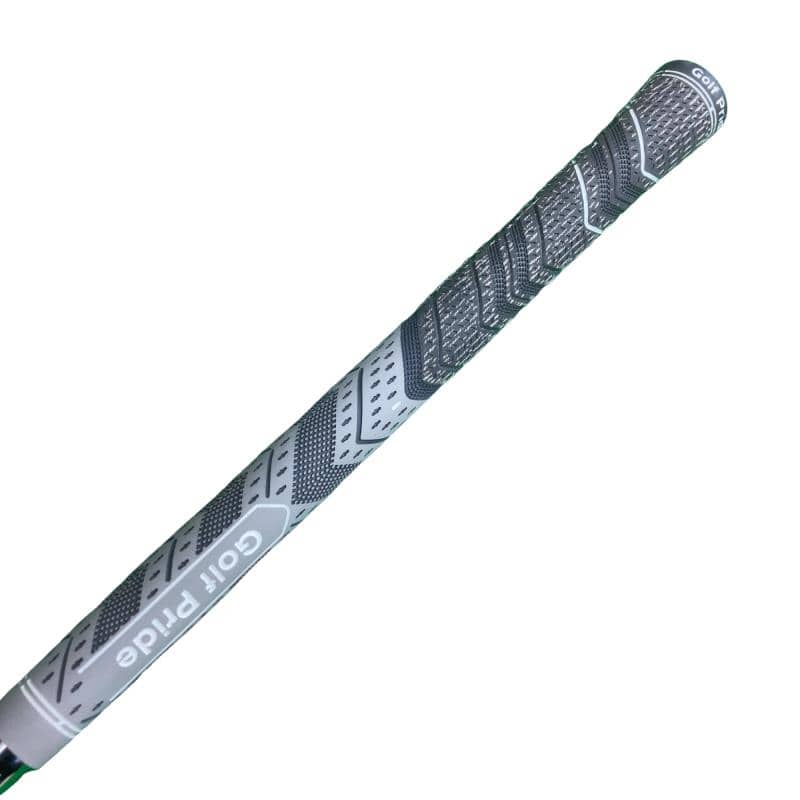 �w�q�@�t�U