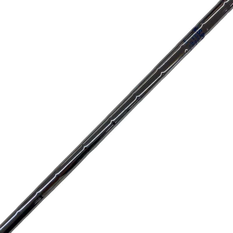 �w�w�h�n�i�Q�O�P�Q�j�@�U�r�i���{���F�U�{�Z�b�g�j