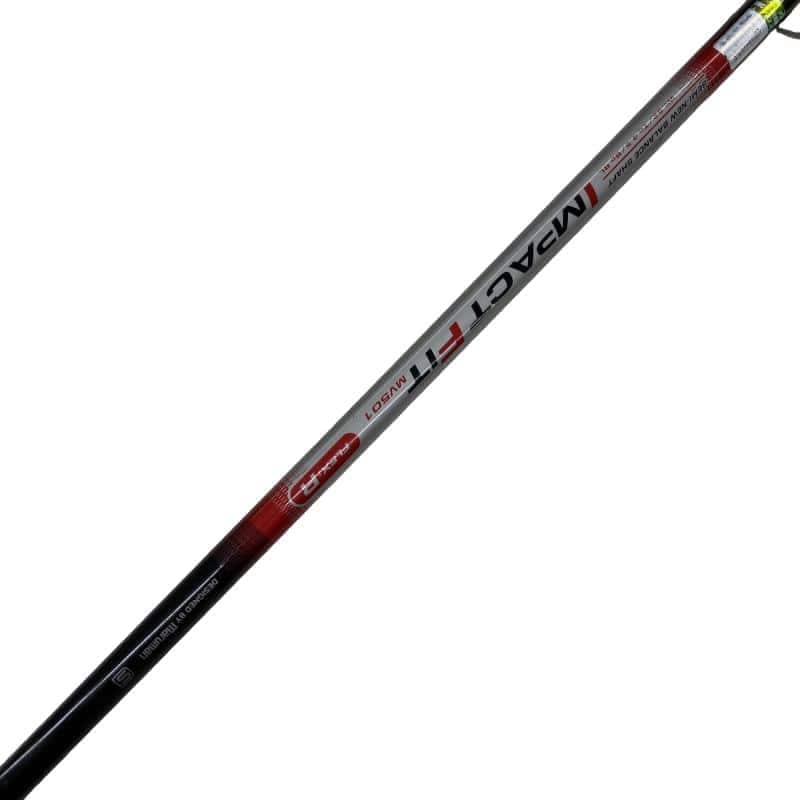 �r�g�t�s�s�k�d�@���R�O�O�O�`�q�@�@�U�r�i���{���F�U�{�Z�b�g�j