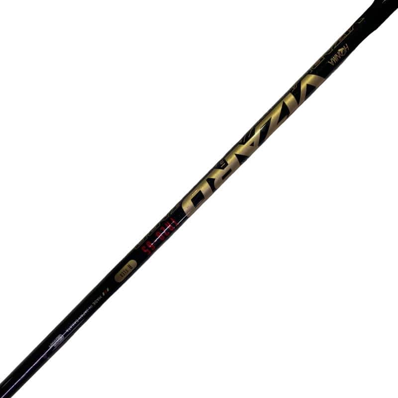 �s�n�t�q�@�v�n�q�k�c�@�s�q�Q�O�o�@�U�r�i���{���F�U�{�Z�b�g�j