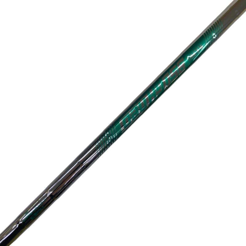 �s���������������@�s�R�O�O�@�W�r�i���{���F�U�{�Z�b�g�j