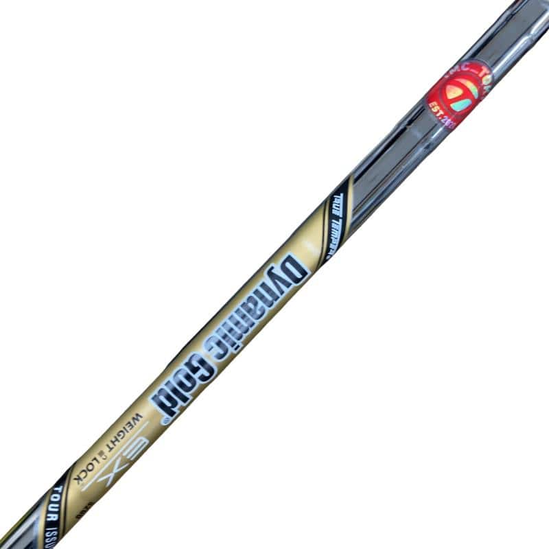 �s�����������@�l�������@�o�E�V�b�a�i�Q�O�Q�S�j�@�W�r�i���{���F�U�{�Z�b�g�j