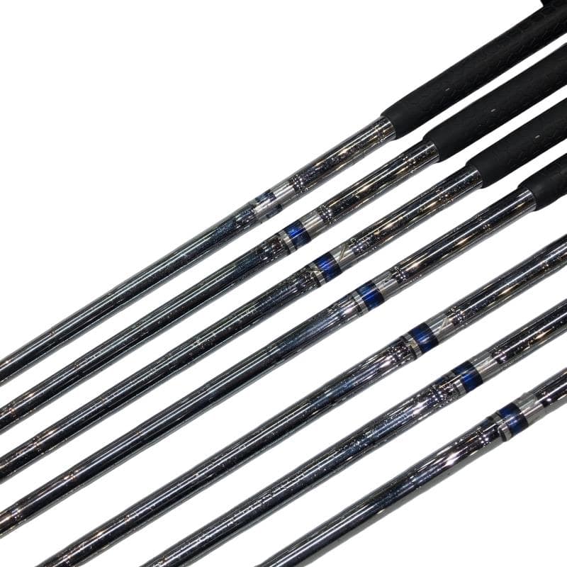 �w�E�P�W�@�@�W�r�@�t�r�`�i���{���F�U�{�Z�b�g�j