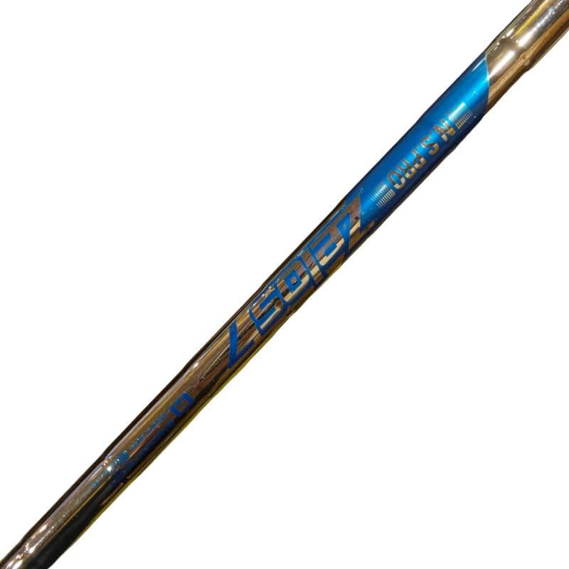 �������������@�t�c�{�Q�@�X�r�i���{���F�V�{�Z�b�g�j