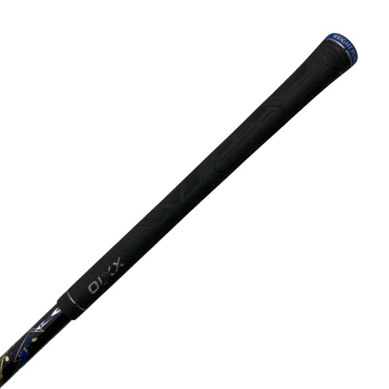 �w�w�h�n�i�Q�O�Q�S�j�@�g�R