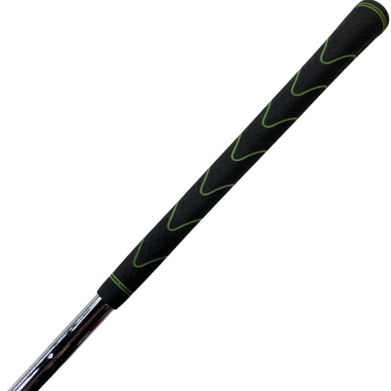 �o�`�q�`�c�x�l�@�`���@�r�l�n�j�d�@�@�T�r�i���{���F�T�{�Z�b�g�j