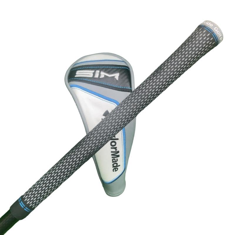 �r�h�l�@�l�`�w�@�t�R