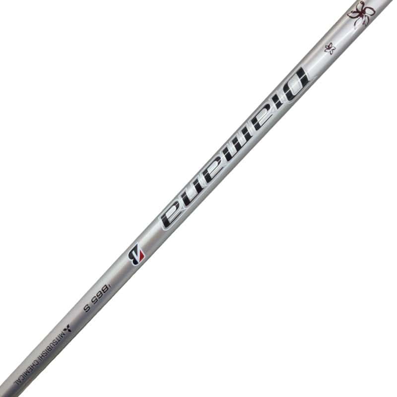 �a�q�h�c�f�d�r�s�n�m�d�@�Q�T�W�b�a�o�@�U�r�i���{���F�U�{�Z�b�g�j