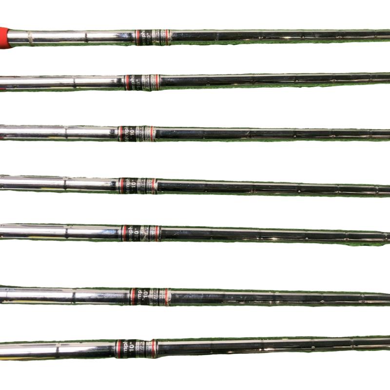 �w�@�e�n�q�f�d�c�i�Q�O�O�X�j�@�W�r�i���{���F�V�{�Z�b�g�j