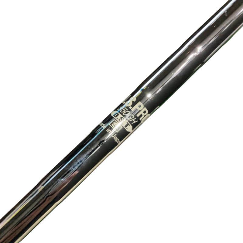 �r�q�h�w�n�m�@�y�T�W�T�@�U�r�i���{���F�U�{�Z�b�g�j