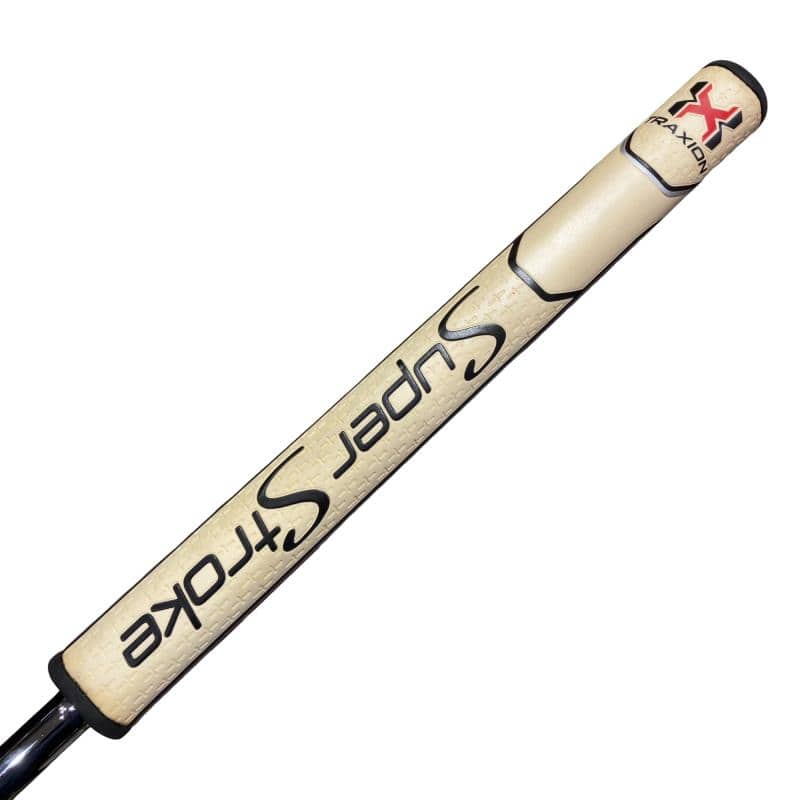 �d�w�n�@�r�d�u�d�m�@�R�R�C���`