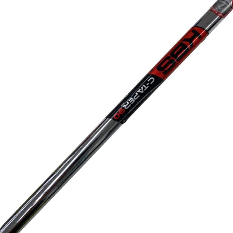 �q�n�b�j�d�s�@�a�k�`�c�d�y�@�@�W�r�i���{���F�W�{�Z�b�g�j