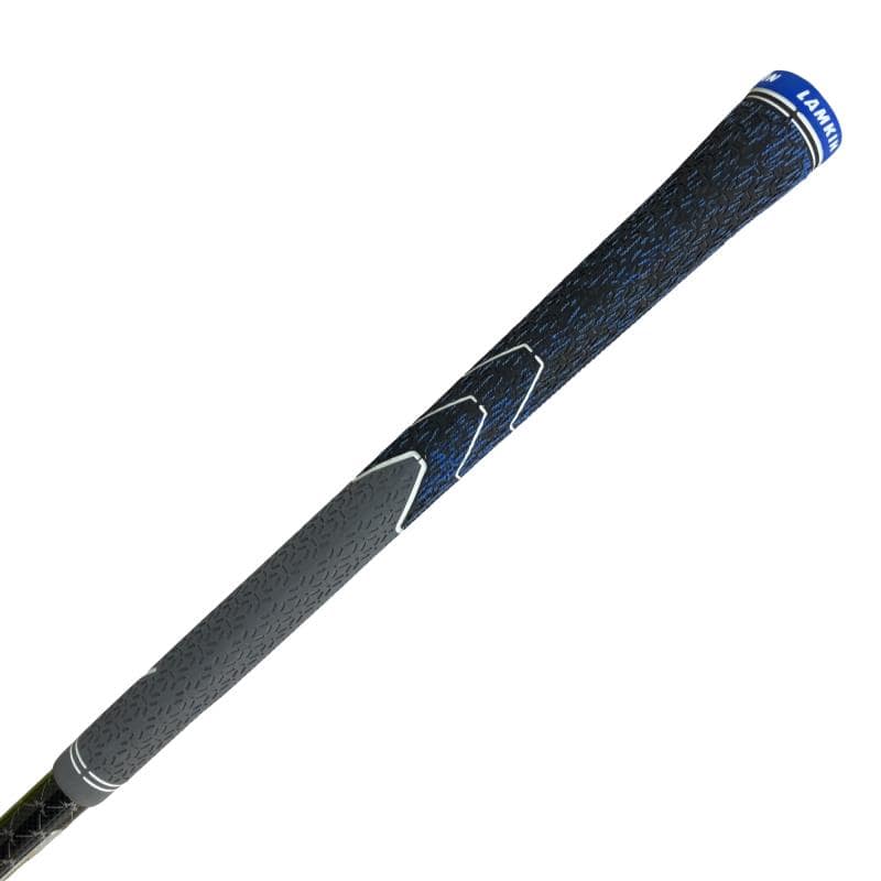 �o�`�q�`�c�x�l�@�`���@�r�l�n�j�d�@�������@�@�X°