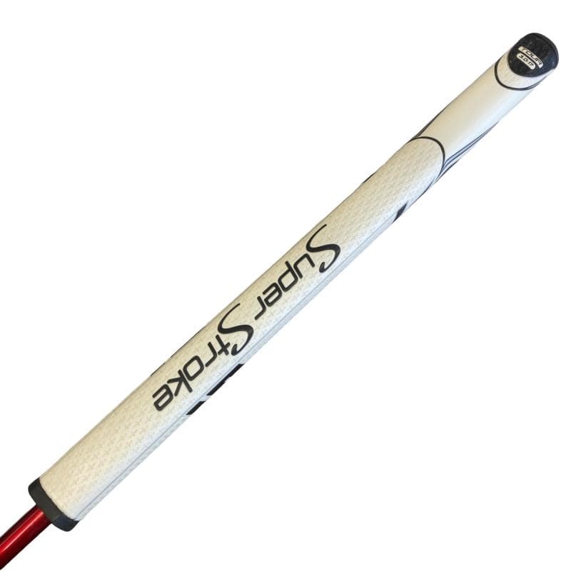 �Q�|�a�`�k�k�@�d�k�d�u�d�m�@�s�n�t�q�@�k�h�m�d�c�@�r�@�R�S�C���`