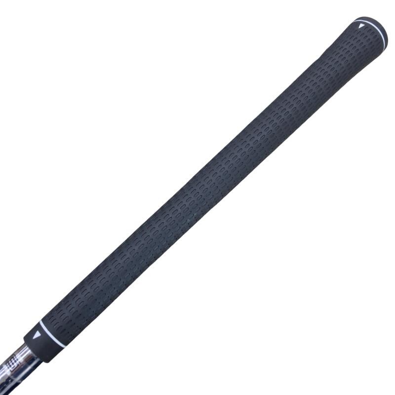 �s�n�t�q�@�v�n�q�k�c�@�s�v�|�v�@�T�O�|�O�X